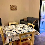 Magico Scafa - Marina *