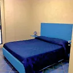 Magico Scafa - Marina * Capo dʼOrlando