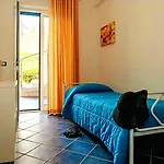 Magico Scafa - Marina *
