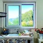 Magico Scafa - Marina アパート Capo dʼOrlando