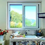 Magico Scafa - Marina *