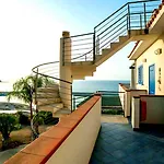 Magico Scafa - Marina