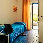 Magico Scafa - Marina *