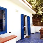 Magico Scafa - Marina *