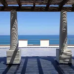 Magico Scafa - Marina アパート Capo dʼOrlando