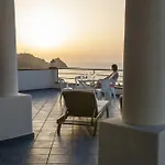 Magico Scafa - Marina Capo dʼOrlando