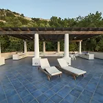 Magico Scafa - Marina