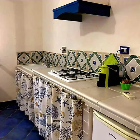 Magico Scafa - Marina * Capo d'Orlando