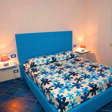 Magico Scafa - Marina * Capo dʼOrlando